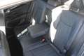 Volkswagen Tiguan R-Line 1.5 eTSI DSG Matrix HUD Harman Kar Grau - thumbnail 11