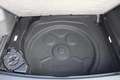 Volkswagen Tiguan R-Line 1.5 eTSI DSG Matrix HUD Harman Kar Grau - thumbnail 14