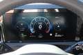 Volkswagen Tiguan R-Line 1.5 eTSI DSG Matrix HUD Harman Kar Grau - thumbnail 8