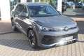 Volkswagen Tiguan R-Line 1.5 eTSI DSG Matrix HUD Harman Kar Grau - thumbnail 18