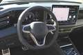 Volkswagen Tiguan R-Line 1.5 eTSI DSG Matrix HUD Harman Kar Grau - thumbnail 4