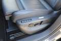 Volkswagen Tiguan R-Line 1.5 eTSI DSG Matrix HUD Harman Kar Grau - thumbnail 10