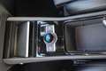 Volkswagen Tiguan R-Line 1.5 eTSI DSG Matrix HUD Harman Kar Grau - thumbnail 7