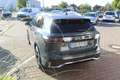 Volkswagen Tiguan R-Line 1.5 eTSI DSG Matrix HUD Harman Kar Grau - thumbnail 3