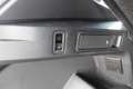 Volkswagen Tiguan R-Line 1.5 eTSI DSG Matrix HUD Harman Kar Grau - thumbnail 15