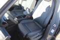 Volkswagen Tiguan R-Line 1.5 eTSI DSG Matrix HUD Harman Kar Grau - thumbnail 5