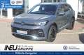 Volkswagen Tiguan R-Line 1.5 eTSI DSG Matrix HUD Harman Kar Grau - thumbnail 1