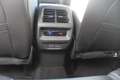 Volkswagen Tiguan R-Line 1.5 eTSI DSG Matrix HUD Harman Kar Grau - thumbnail 12