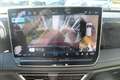 Volkswagen Tiguan R-Line 1.5 eTSI DSG Matrix HUD Harman Kar Grau - thumbnail 6