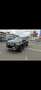 Mercedes-Benz X 350 X 350 d 4MATIC Aut. POWER EDITION - thumbnail 7