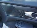 Volvo S60 B3 R-Design Geartronic *2023!+LED+NAVI* Weiß - thumbnail 17
