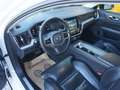 Volvo S60 B3 R-Design Geartronic *2023!+LED+NAVI* Weiß - thumbnail 8