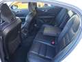 Volvo S60 B3 R-Design Geartronic *2023!+LED+NAVI* Weiß - thumbnail 14