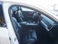 Volvo S60 B3 R-Design Geartronic *2023!+LED+NAVI* Weiß - thumbnail 13