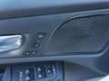 Volvo S60 B3 R-Design Geartronic *2023!+LED+NAVI* Weiß - thumbnail 10