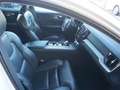 Volvo S60 B3 R-Design Geartronic *2023!+LED+NAVI* Weiß - thumbnail 12