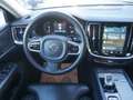 Volvo S60 B3 R-Design Geartronic *2023!+LED+NAVI* Weiß - thumbnail 9