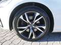 Volvo S60 B3 R-Design Geartronic *2023!+LED+NAVI* Weiß - thumbnail 6