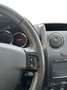 Dacia Duster 1.5 dci Prestige 4x2 NEOPATENTATI Modrá - thumbnail 13
