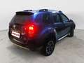 Dacia Duster 1.5 dci Prestige 4x2 plava - thumbnail 5