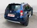 Dacia Duster 1.5 dci Prestige 4x2 NEOPATENTATI Modrá - thumbnail 4