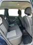 Dacia Duster 1.5 dci Prestige 4x2 NEOPATENTATI Modrá - thumbnail 16