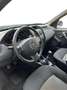 Dacia Duster 1.5 dci Prestige 4x2 NEOPATENTATI Modrá - thumbnail 9