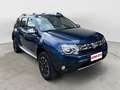 Dacia Duster 1.5 dci Prestige 4x2 NEOPATENTATI Modrá - thumbnail 3