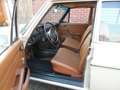 Mercedes-Benz 220 Diesel /8 -W115 - traumhafter Zustand Beige - thumbnail 5