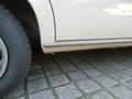 Mercedes-Benz 220 Diesel /8 -W115 - traumhafter Zustand Beige - thumbnail 10