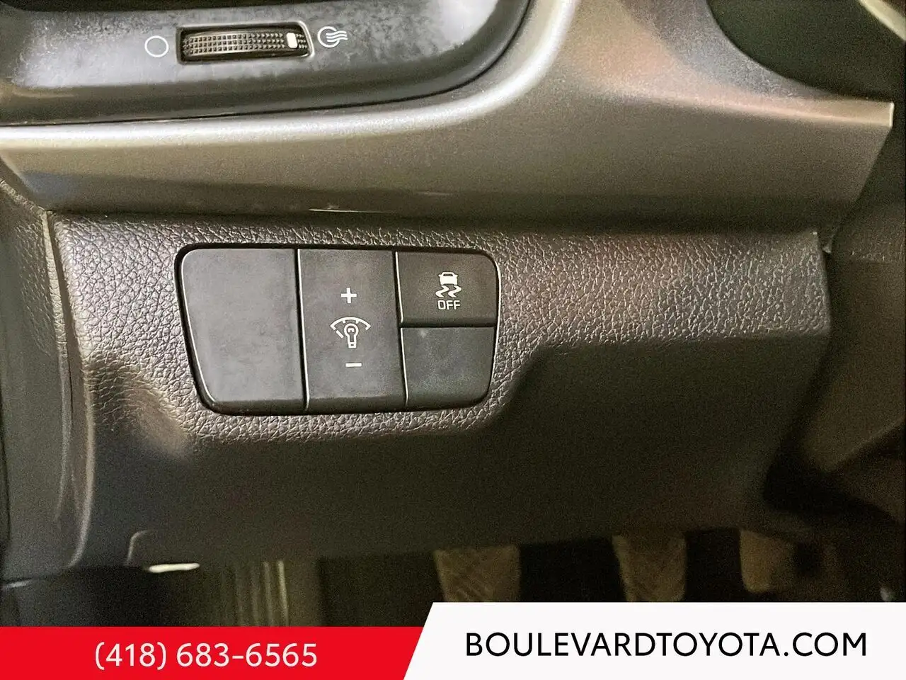 Kia Rio снимка Kia Rio