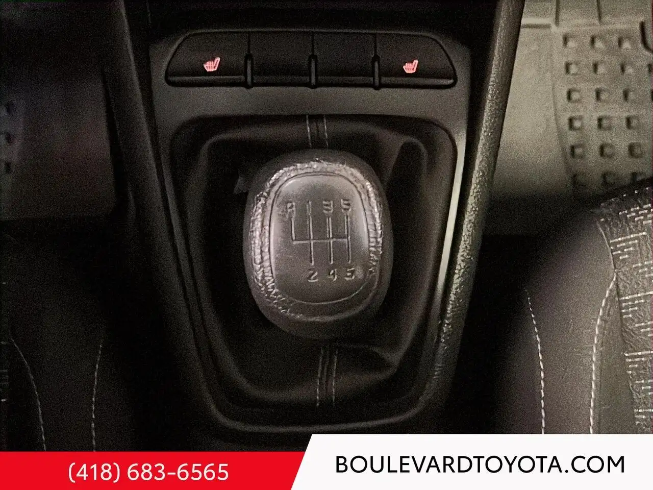 Kia Rio снимка Kia Rio