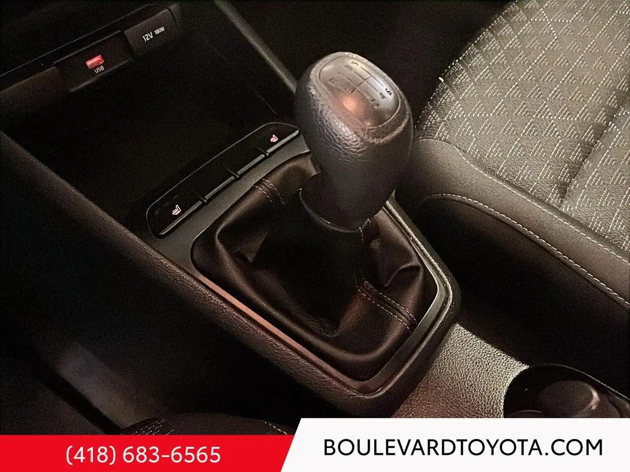 Kia Rio снимка Kia Rio