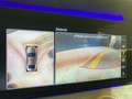 Mercedes-Benz CLS 350 Negro - thumbnail 16