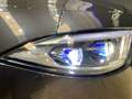 Mercedes-Benz CLS 350 Negro - thumbnail 26