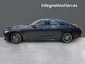 Mercedes-Benz CLS 350 Negro - thumbnail 23