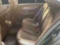 Mercedes-Benz CLS 350 Negro - thumbnail 10