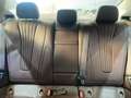 Mercedes-Benz CLS 350 Negro - thumbnail 32
