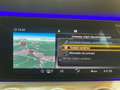 Mercedes-Benz CLS 350 Negro - thumbnail 15