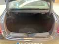 Mercedes-Benz CLS 350 Negro - thumbnail 29