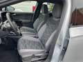 Volkswagen ID.4 Pro 210 kW AHK ACC SideAssist Wärmep. 19Zoll IQ... Grau - thumbnail 10