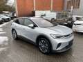 Volkswagen ID.4 Pro 210 kW AHK ACC SideAssist Wärmep. 19Zoll IQ... Grau - thumbnail 4