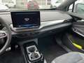 Volkswagen ID.4 Pro 210 kW AHK ACC SideAssist Wärmep. 19Zoll IQ... Grau - thumbnail 11