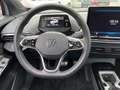 Volkswagen ID.4 Pro 210 kW AHK ACC SideAssist Wärmep. 19Zoll IQ... Grau - thumbnail 9