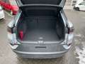 Volkswagen ID.4 Pro 210 kW AHK ACC SideAssist Wärmep. 19Zoll IQ... Grau - thumbnail 7