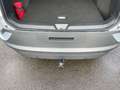 Volkswagen ID.4 Pro 210 kW AHK ACC SideAssist Wärmep. 19Zoll IQ... Grau - thumbnail 8