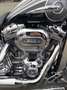 Harley-Davidson CVO Limited srebrna - thumbnail 5