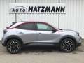 Opel Mokka MOKKA GS LINE PACK F12XHT AT8 S/S Grijs - thumbnail 4