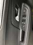 Opel Mokka MOKKA GS LINE PACK F12XHT AT8 S/S Gris - thumbnail 13