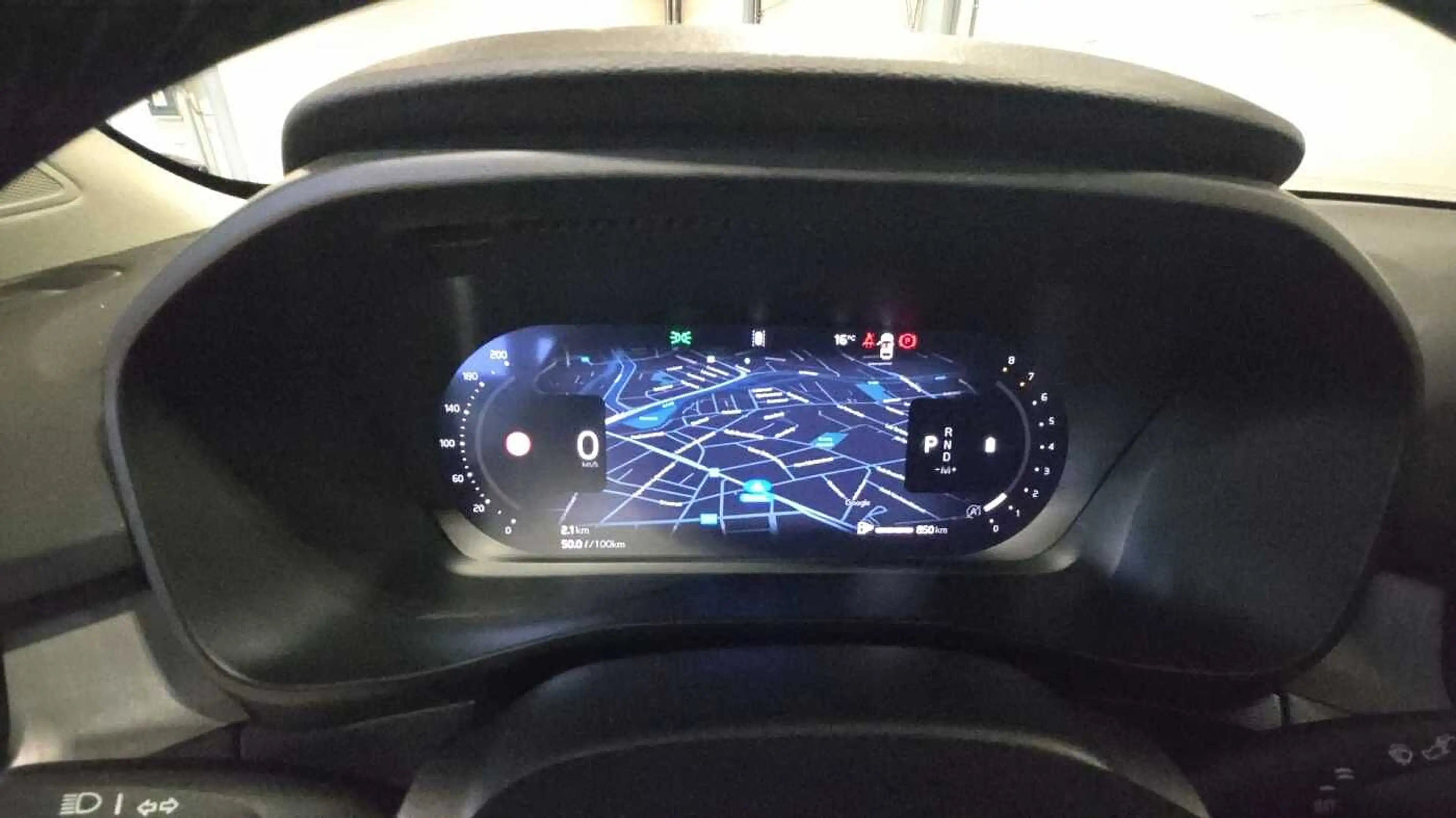 Volvo XC40 B3 Mild hybrid, Benz,3 JAAR WAARBORG — photo 12